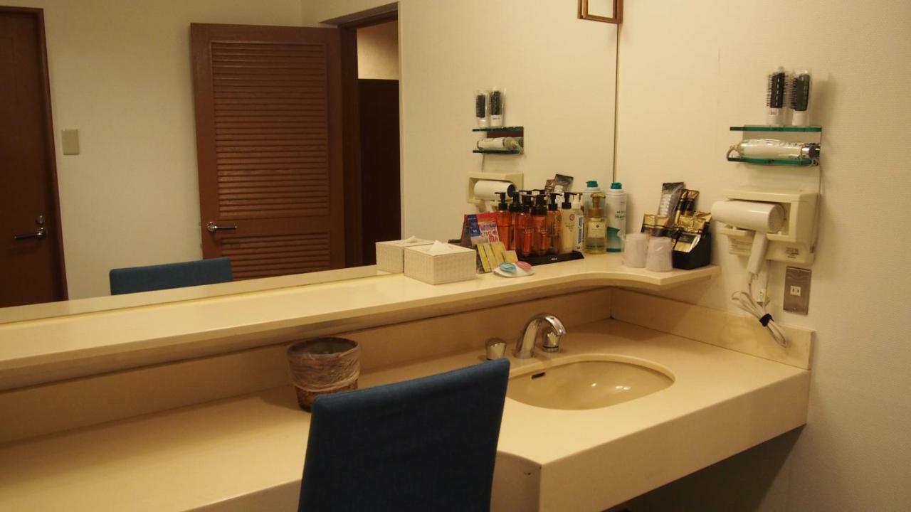 Hotel Sol (Adults Only) Fukuoka  Exterior foto
